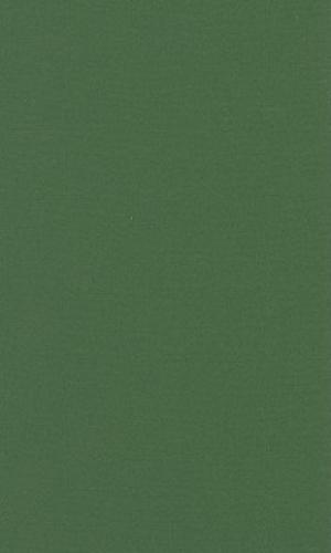 Records of the Borough of Crossgate, Durham, 1312-1531