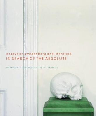 In Search of the Absolute