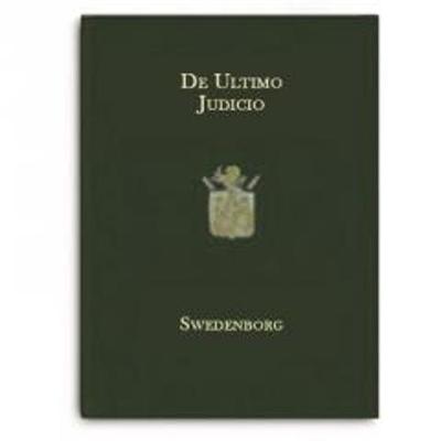 De Ultimo Judicio