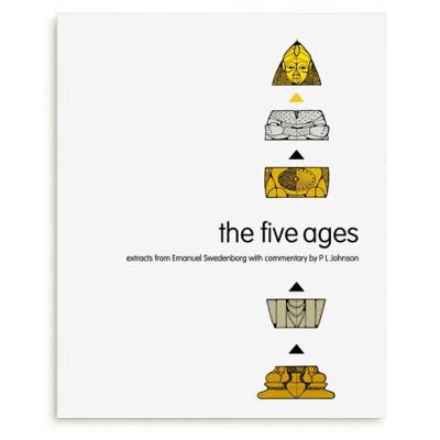 The Five Ages