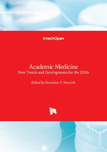 Academic Medicine