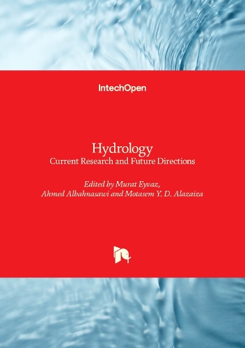 Hydrology