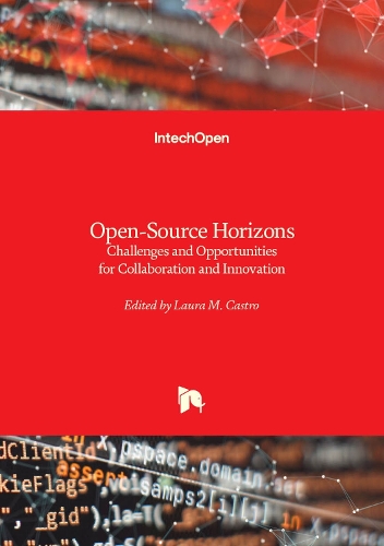 Open-Source Horizons