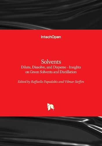 Solvents
