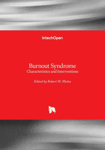Burnout Syndrome