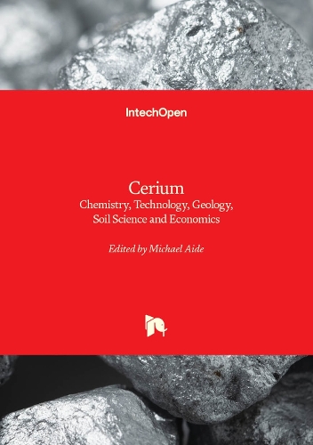 Cerium