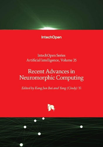 Recent Advances in Neuromorphic Computing