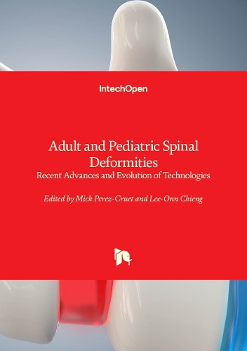 Adult and Pediatric Spinal Deformities