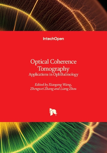 Optical Coherence Tomography
