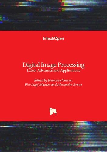Digital Image Processing