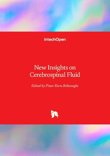 New Insights on Cerebrospinal Fluid