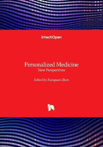 Personalized Medicine