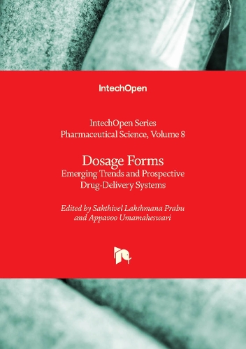 Dosage Forms
