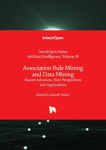 Association Rule Mining and Data Mining