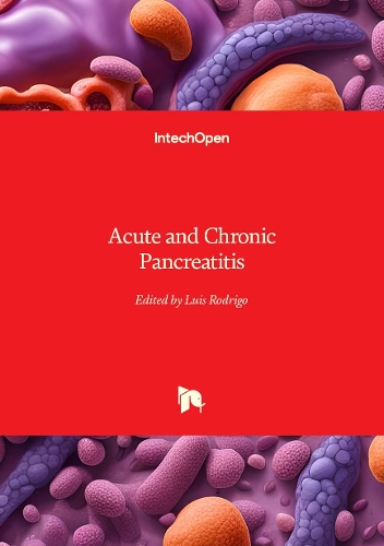 Acute and Chronic Pancreatitis