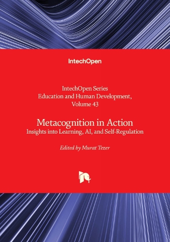 Metacognition in Action