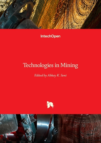 Technologies in Mining