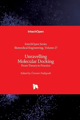 Unravelling Molecular Docking