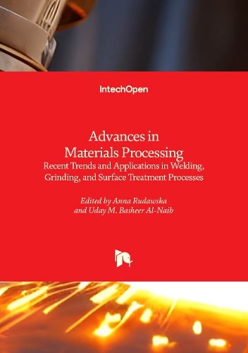 Advances in Materials Processing