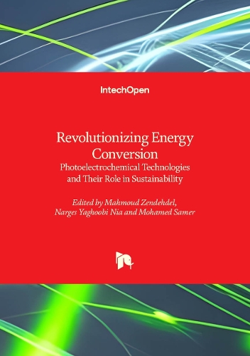 Revolutionizing Energy Conversion
