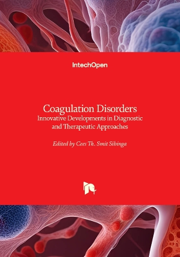 Coagulation Disorders