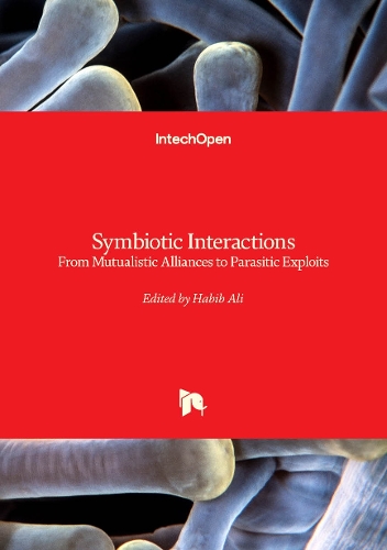 Symbiotic Interactions