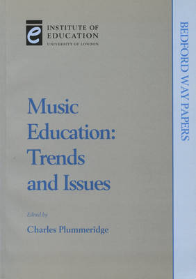 Music Education