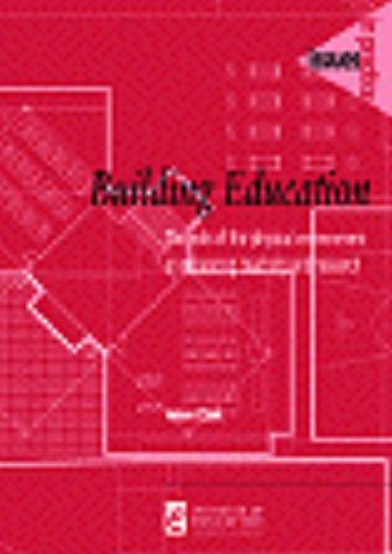 Building Education