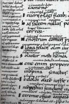 Codices Boethiani: Austria, Belgium, Denmark, Luxembourg, The Netherlands, Sweden, Switzerland v. 2