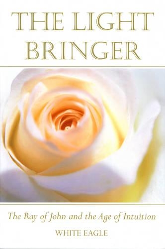 The Light Bringer