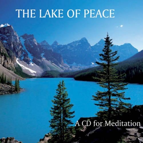 The Lake of Peace