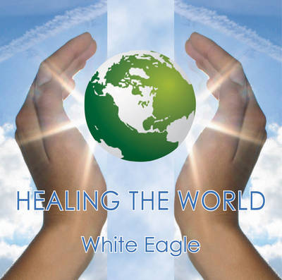 Healing the World