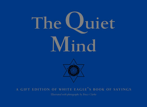 Quiet Mind Gift Edition