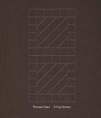 Theaster Gates: A Clay Sermon