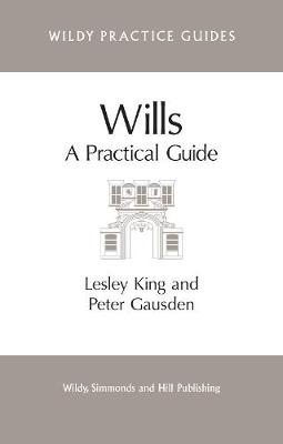 Wills