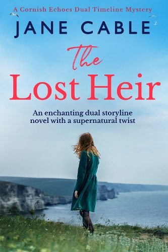 The Lost Heir