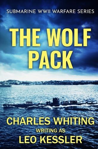 The Wolf Pack