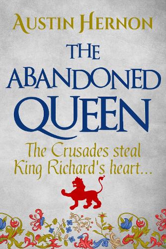 The Abandoned Queen