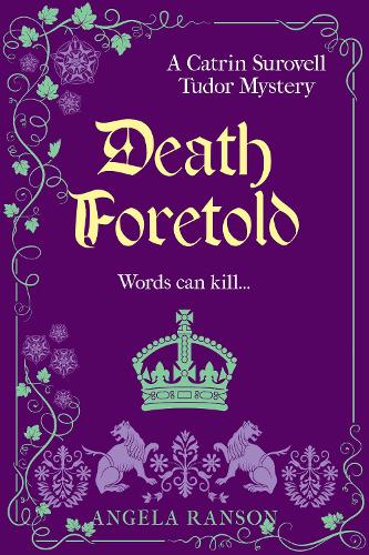 Death Foretold