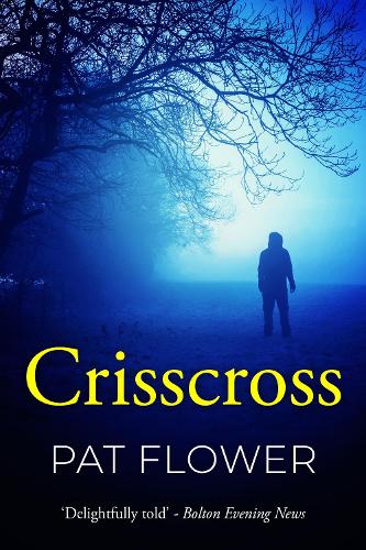 Crisscross