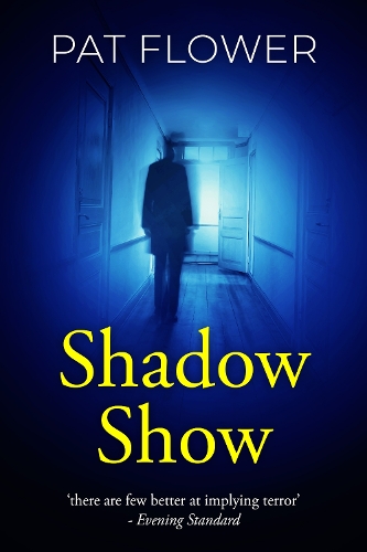 Shadow Show