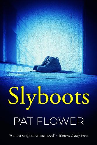 Slyboots
