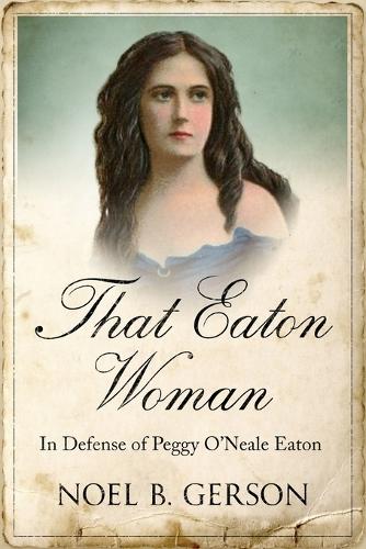 That Eaton Woman
