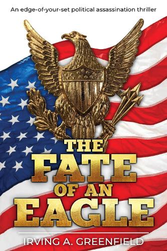 The Fate of an Eagle