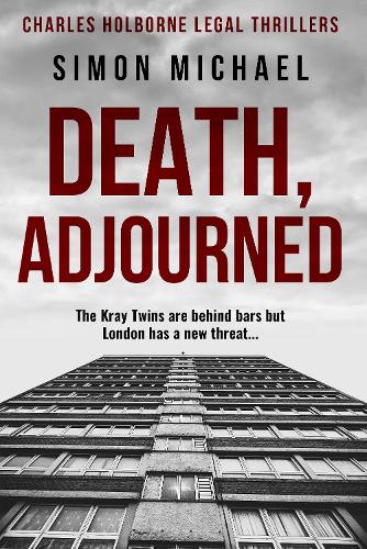 Death, Adjourned