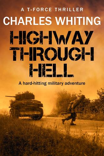 Highway Through Hell