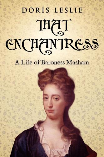 That Enchantress