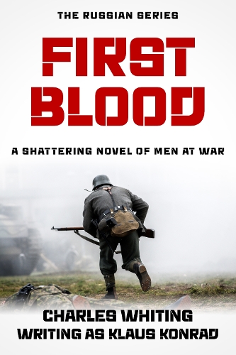 First Blood