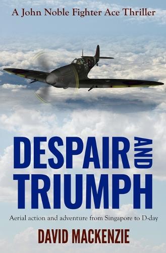 Despair and Triumph