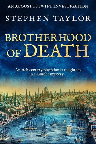 Brotherhood of Death